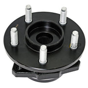 InMotion Parts Wheel Bearing and Hub Assembly P/N:WA513178HD - Image 3