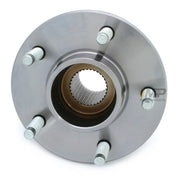 InMotion Parts Wheel Bearing and Hub Assembly P/N:WA513190 - Image 1