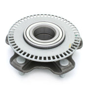 InMotion Parts Wheel Bearing and Hub Assembly P/N:WA513193 - Image 1