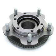 InMotion Parts Wheel Bearing and Hub Assembly P/N:WA513193 - Image 2