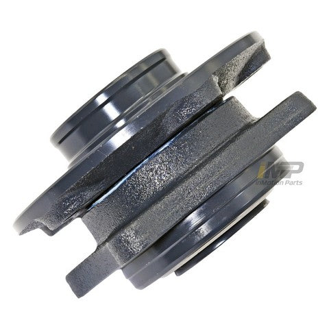 InMotion Parts Wheel Bearing and Hub Assembly P/N:WA513194HD - Image 1