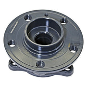 InMotion Parts Wheel Bearing and Hub Assembly P/N:WA513194HD - Image 3