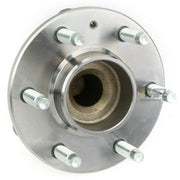 InMotion Parts Wheel Bearing and Hub Assembly P/N:WA513197 - Image 3