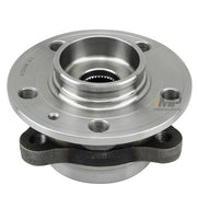 InMotion Parts Wheel Bearing and Hub Assembly P/N:WA513208 - Image 2
