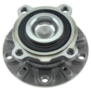 InMotion Parts Wheel Bearing and Hub Assembly P/N:WA513209 - Image 1