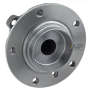 InMotion Parts Wheel Bearing and Hub Assembly P/N:WA513210 - Image 2