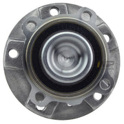 InMotion Parts Wheel Bearing and Hub Assembly P/N:WA513210 - Image 1