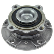 InMotion Parts Wheel Bearing and Hub Assembly P/N:WA513210 - Image 3