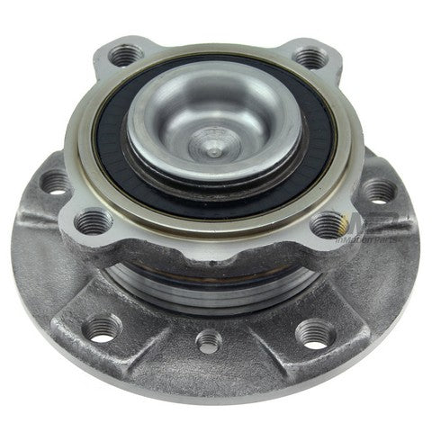 InMotion Parts Wheel Bearing and Hub Assembly P/N:WA513210 - Image 3