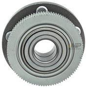 InMotion Parts Wheel Bearing and Hub Assembly P/N:WA513213 - Image 3
