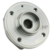 InMotion Parts Wheel Bearing and Hub Assembly P/N:WA513216 - Image 1