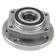 InMotion Parts Wheel Bearing and Hub Assembly P/N:WA513216 - Image 2