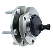 InMotion Parts Wheel Bearing and Hub Assembly P/N:WA513218 - Image 3