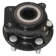 InMotion Parts Wheel Bearing and Hub Assembly P/N:WA513220HD - Image 1