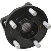 InMotion Parts Wheel Bearing and Hub Assembly P/N:WA513220HD - Image 2