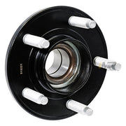 InMotion Parts Wheel Bearing and Hub Assembly P/N:WA513221HD - Image 4