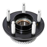 InMotion Parts Wheel Bearing and Hub Assembly P/N:WA513221HD - Image 3