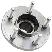 InMotion Parts Wheel Bearing and Hub Assembly P/N:WA513221 - Image 3