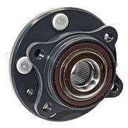 InMotion Parts Wheel Bearing and Hub Assembly P/N:WA513223HD - Image 3