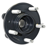 InMotion Parts Wheel Bearing and Hub Assembly P/N:WA513223HD - Image 2