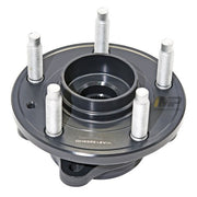 InMotion Parts Wheel Bearing and Hub Assembly P/N:WA513223HD - Image 1