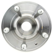 InMotion Parts Wheel Bearing and Hub Assembly P/N:WA513223 - Image 4
