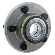 InMotion Parts Wheel Bearing and Hub Assembly P/N:WA513224 - Image 2