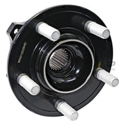InMotion Parts Wheel Bearing and Hub Assembly P/N:WA513225HD - Image 3