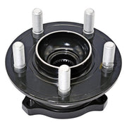 InMotion Parts Wheel Bearing and Hub Assembly P/N:WA513225HD - Image 2