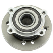 InMotion Parts Wheel Bearing and Hub Assembly P/N:WA513226 - Image 3