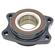 InMotion Parts Wheel Bearing and Hub Assembly P/N:WA513227HD - Image 1