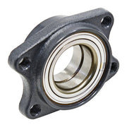 InMotion Parts Wheel Bearing and Hub Assembly P/N:WA513227HD - Image 3