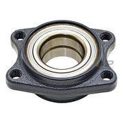 InMotion Parts Wheel Bearing and Hub Assembly P/N:WA513227HD - Image 2