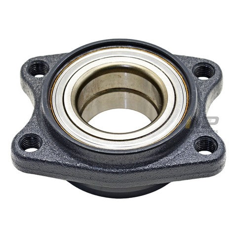 InMotion Parts Wheel Bearing and Hub Assembly P/N:WA513227HD - Image 2