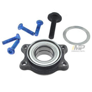 InMotion Parts Wheel Bearing Assembly Kit P/N:WA513227K - Image 1