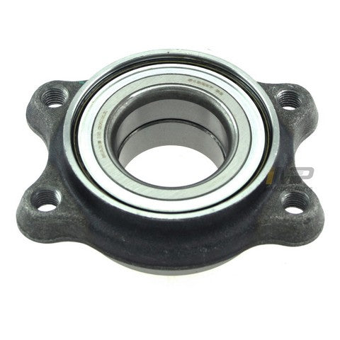 InMotion Parts Wheel Bearing and Hub Assembly P/N:WA513227 - Image 1