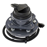 InMotion Parts Wheel Bearing and Hub Assembly P/N:WA513230HD - Image 1