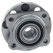 InMotion Parts Wheel Bearing and Hub Assembly P/N:WA513231 - Image 2
