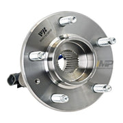 InMotion Parts Wheel Bearing and Hub Assembly P/N:WA513238HD - Image 1