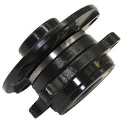 InMotion Parts Wheel Bearing and Hub Assembly P/N:WA513253HD - Image 3