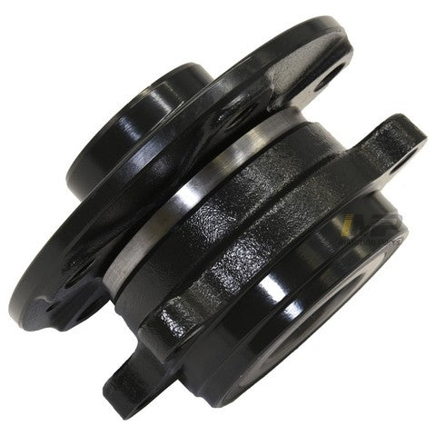 InMotion Parts Wheel Bearing and Hub Assembly P/N:WA513253HD - Image 3