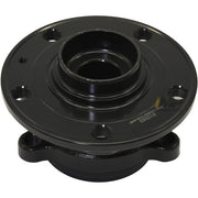 InMotion Parts Wheel Bearing and Hub Assembly P/N:WA513253HD - Image 4