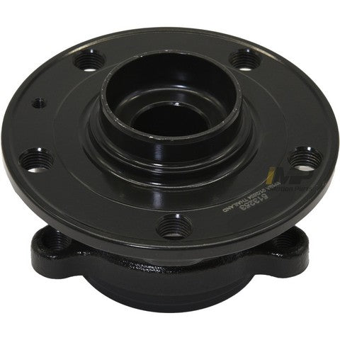 InMotion Parts Wheel Bearing and Hub Assembly P/N:WA513253HD - Image 4