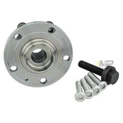 InMotion Parts Wheel Bearing and Hub Assembly P/N:WA513253 - Image 1