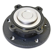 InMotion Parts Wheel Bearing and Hub Assembly P/N:WA513254HD - Image 2