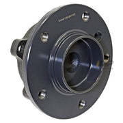 InMotion Parts Wheel Bearing and Hub Assembly P/N:WA513254HD - Image 1