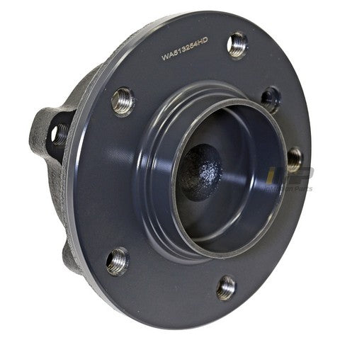InMotion Parts Wheel Bearing and Hub Assembly P/N:WA513254HD - Image 1