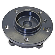 InMotion Parts Wheel Bearing and Hub Assembly P/N:WA513254HD - Image 3