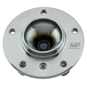 InMotion Parts Wheel Bearing and Hub Assembly P/N:WA513254 - Image 2