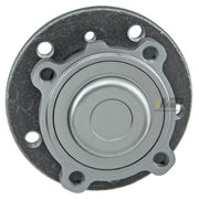InMotion Parts Wheel Bearing and Hub Assembly P/N:WA513254 - Image 1